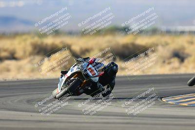 media/Dec-07-2024-CVMA (Sat) [[21c5f1ef85]]/Race 10-Supersport Open/